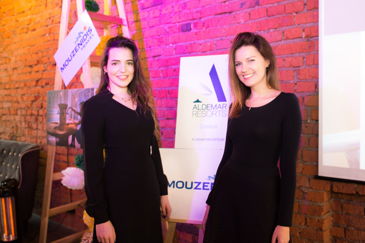 Аренда лофта для воркшопов и семинаров в Москве room 404